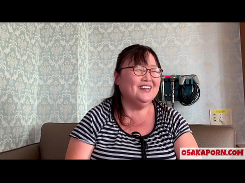 ❤️ Ama japoniar lodiak bere titi erraldoiak erakusten ditu eta sexu jostailu batekin gozatzen du. 51 urteko ama asiar batek bere sexu-esperientziaz hitz egiten du. Yukiko 1 OSAKAPORN milf gantz ️ Pornografia besterik ez gurean eu.niceporn-tv.ru ﹏