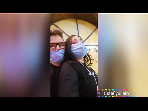 ❤️ Berrogeialdi madarikatuak erotu egiten nau. ️ Pornografia besterik ez gurean eu.niceporn-tv.ru ﹏