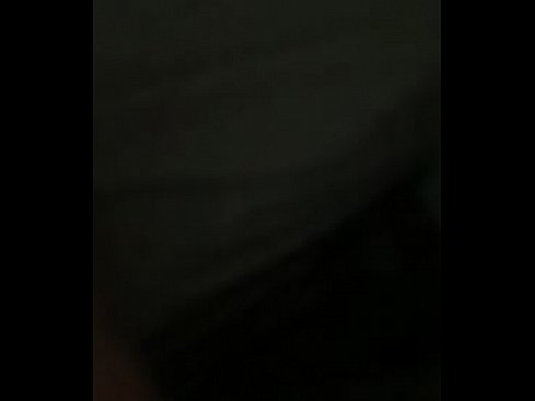 ❤️ Ospitaleko Erizain puta minbizia beroa ️ Pornografia besterik ez gurean eu.niceporn-tv.ru ﹏