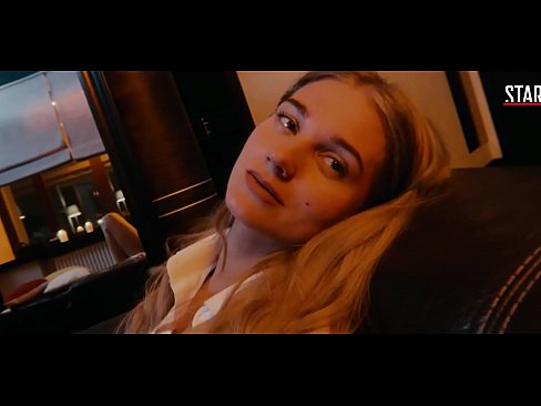 ❤️ KRISTINA ASMUSEKIN SEXU ESZENA (FULL HD 1080) ️ Pornografia besterik ez gurean eu.niceporn-tv.ru ﹏