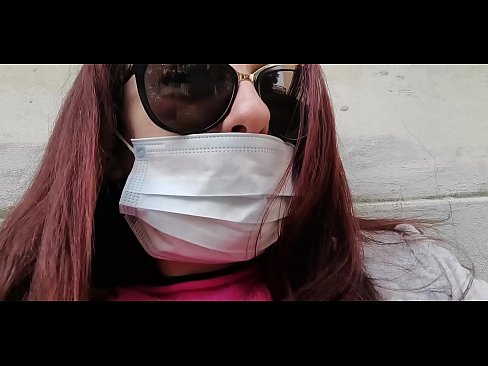 ❤️ Nicoletta bere bizilagunarekin mendekua hartzen du eta bere garajean txiza egiten du (Covid19 Italiako berrogeialdi berezia) ️ Pornografia besterik ez gurean eu.niceporn-tv.ru ﹏