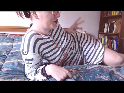 ❤️ Hartu oilar beltz handi hau zure ahoan esklabo txiki ️ Pornografia besterik ez gurean eu.niceporn-tv.ru ﹏