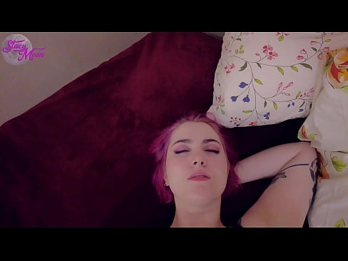 ❤️ Slutty ikaskidearekin OBG saltatzeko eskatu zuen, beraz, kondoirik gabe izorratu ginen ️ Pornografia besterik ez gurean eu.niceporn-tv.ru ﹏