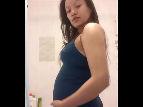 ❤️ SAREKO KOLONBIAR BEROENA ITZULIZ DA, HAURDUN, HAUEK IKUSI NAHI DU HAUEK ERE JARRAITU https://onlyfans.com/maquinasperfectas1 helbidean ️ Pornografia besterik ez gurean eu.niceporn-tv.ru ﹏
