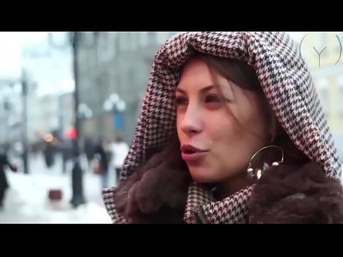 ❤️ Zinema sexu-ikasgaiak, emakumezkoen orgasmorako teknikak eta jarrerak, sexu-harremanak behar bezala izan, masaje erotikoa, squirt prestakuntza. ️ Pornografia besterik ez gurean eu.niceporn-tv.ru ﹏