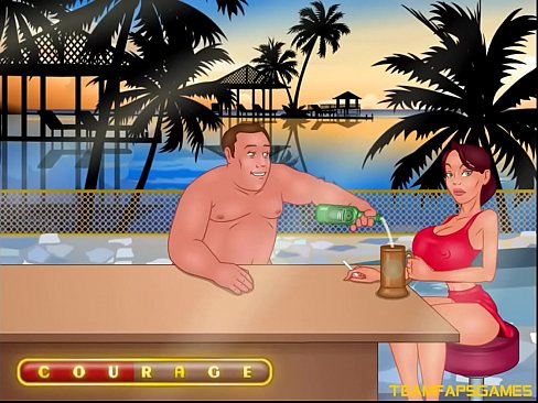 ❤️ sendagai haurra arakatzen bdsm estazioan ️ Pornografia besterik ez gurean eu.niceporn-tv.ru ﹏