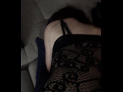 ❤️ Si ja perdasham babava Bugarka ka mene in stan. ️ Pornografia besterik ez gurean eu.niceporn-tv.ru ﹏