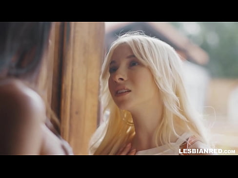 ❤️ Neska hilabete batzuk geroago etxera dator eta amaordearen puxa jaten amaitzen du ️ Pornografia besterik ez gurean eu.niceporn-tv.ru ﹏