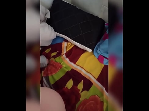 ❤️ Nire gelakidea etxean bakarrik geratzen da, bere senarra oporretara joaten delako eta nik izorratzeko eta ipurdia esnez betetzeko aprobetxatzen dut ️ Pornografia besterik ez gurean eu.niceporn-tv.ru ﹏