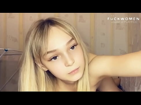 ❤️ Aseezina den eskolarria ahozko krema pultsatua ematen dio ikaskideari ️ Pornografia besterik ez gurean eu.niceporn-tv.ru ﹏
